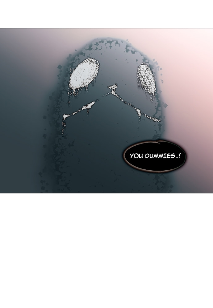 Read Trump chapter 146 image 29 on Lezhin