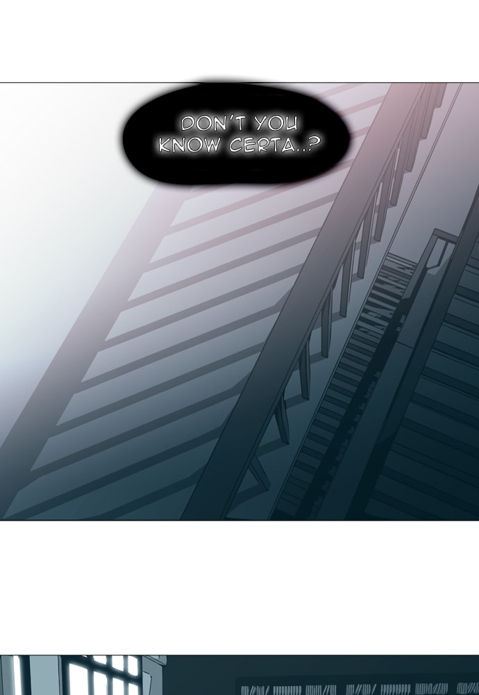 Read Trump chapter 146 image 30 on Lezhin
