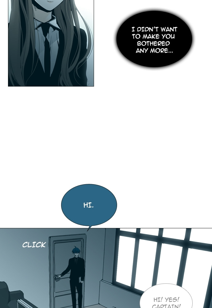 Read Trump chapter 146 image 32 on Lezhin