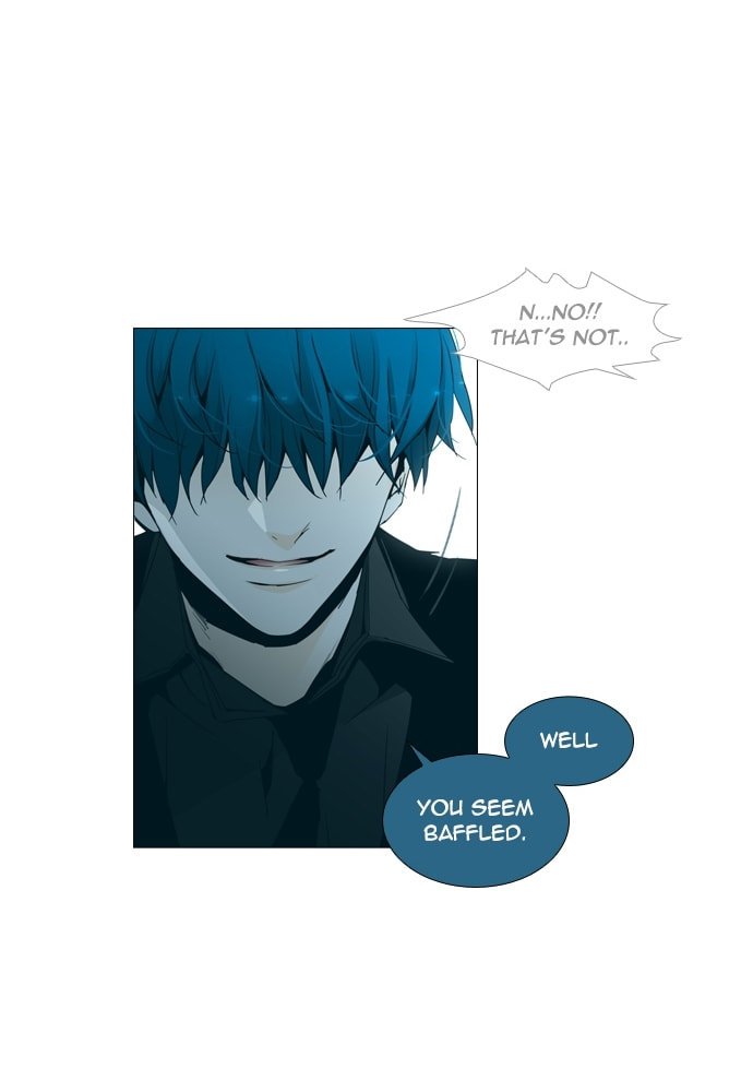 Read Trump chapter 146 image 36 on Lezhin