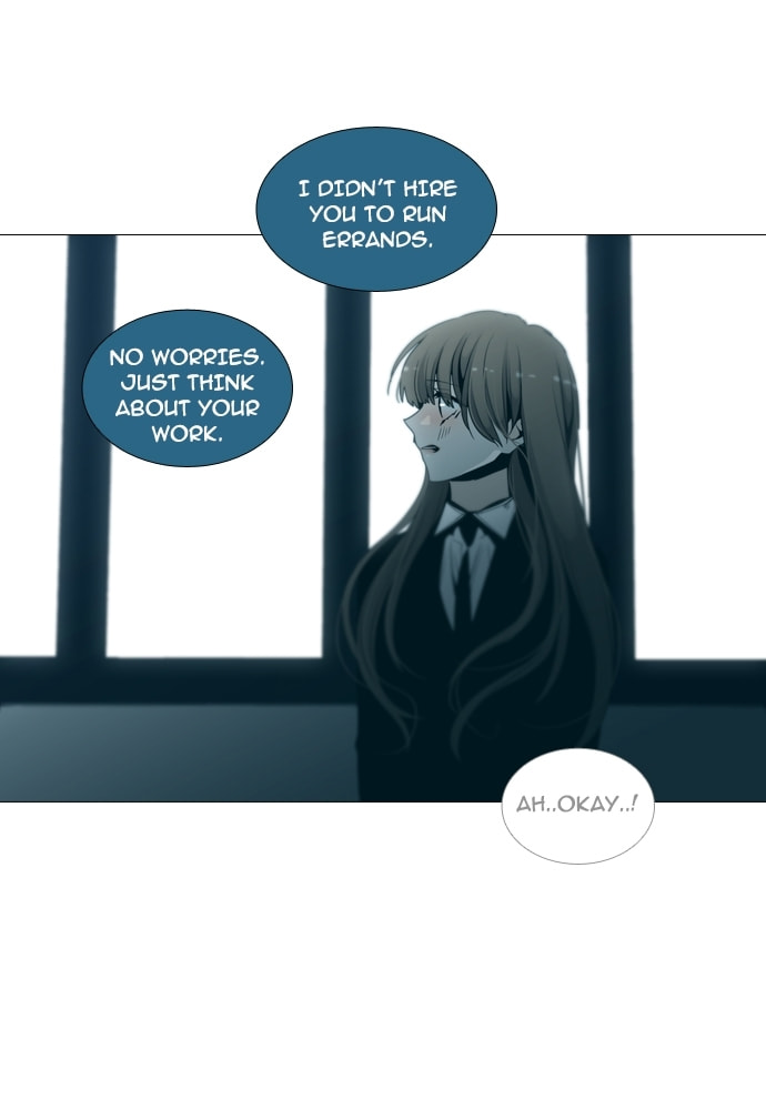 Read Trump chapter 146 image 38 on Lezhin