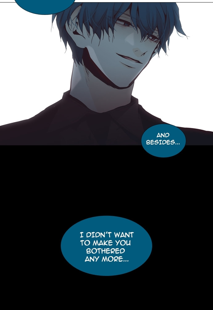 Read Trump chapter 146 image 4 on Lezhin