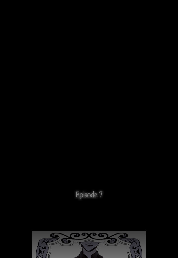Read Trump chapter 146 image 5 on Lezhin