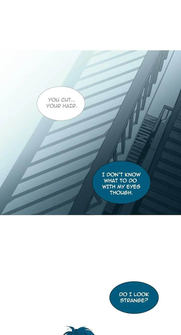 Read Trump chapter 147 image 0 on Lezhin