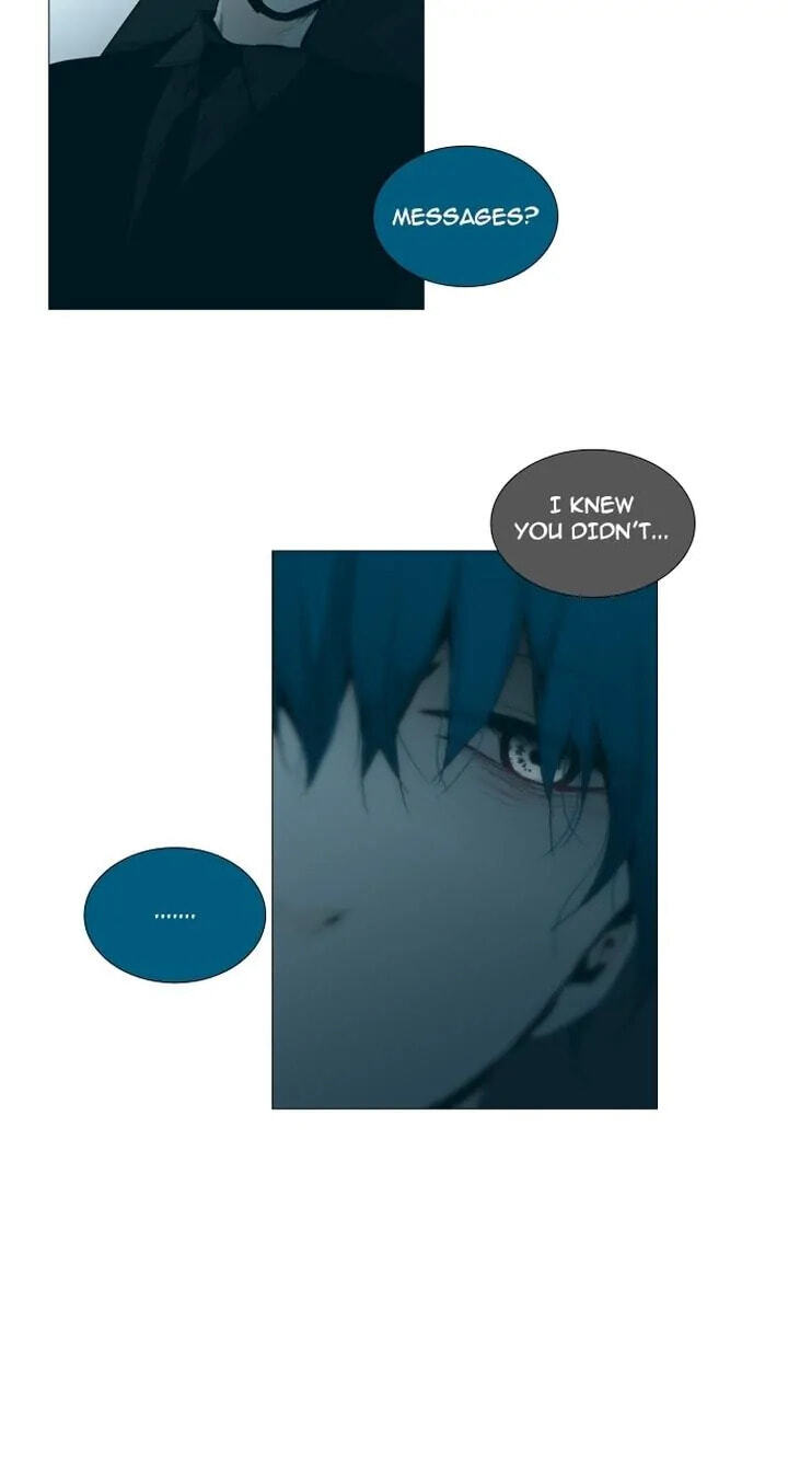 Read Trump chapter 147 image 18 on Lezhin