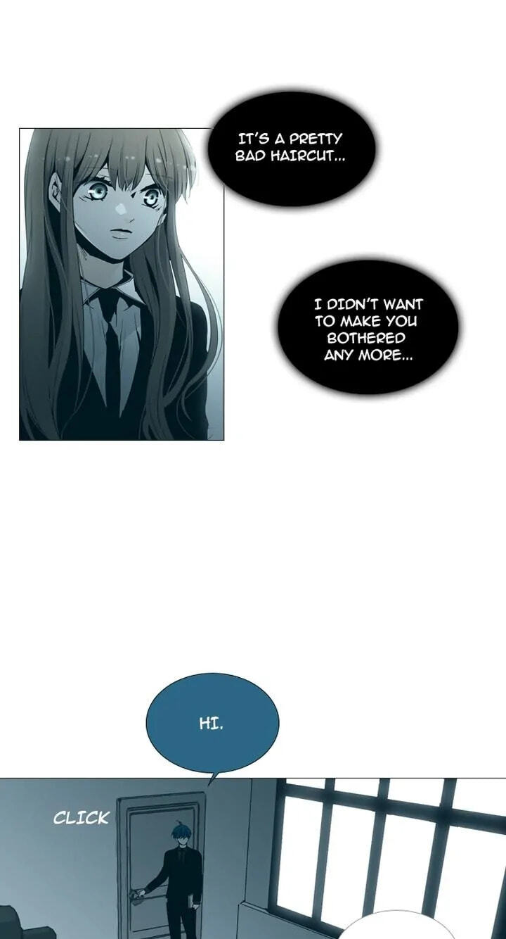 Read Trump chapter 147 image 24 on Lezhin