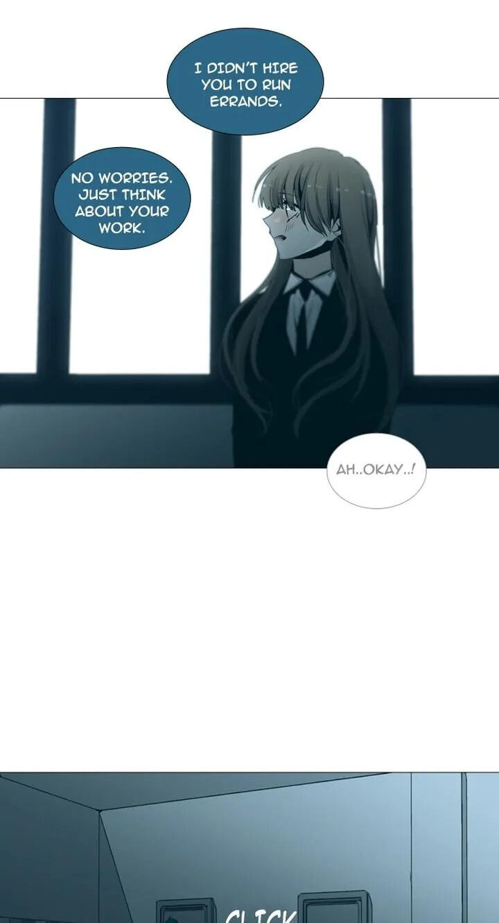 Read Trump chapter 147 image 29 on Lezhin