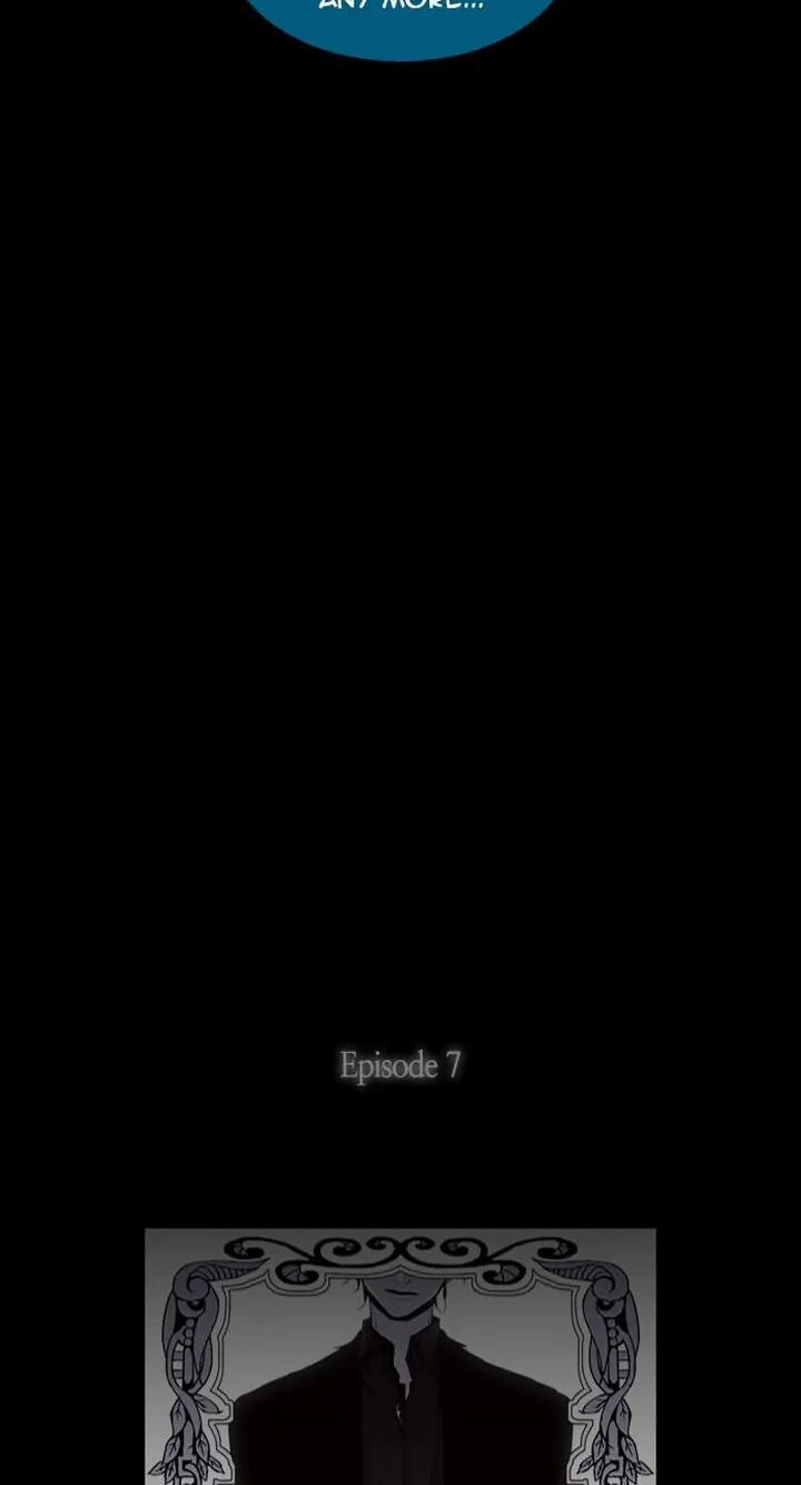 Read Trump chapter 147 image 3 on Lezhin