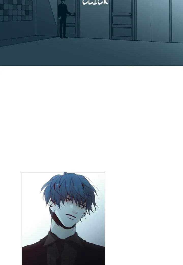 Read Trump chapter 147 image 30 on Lezhin