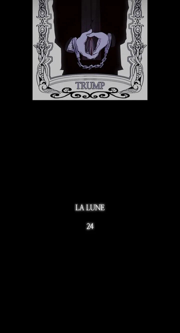 Read Trump chapter 147 image 4 on Lezhin