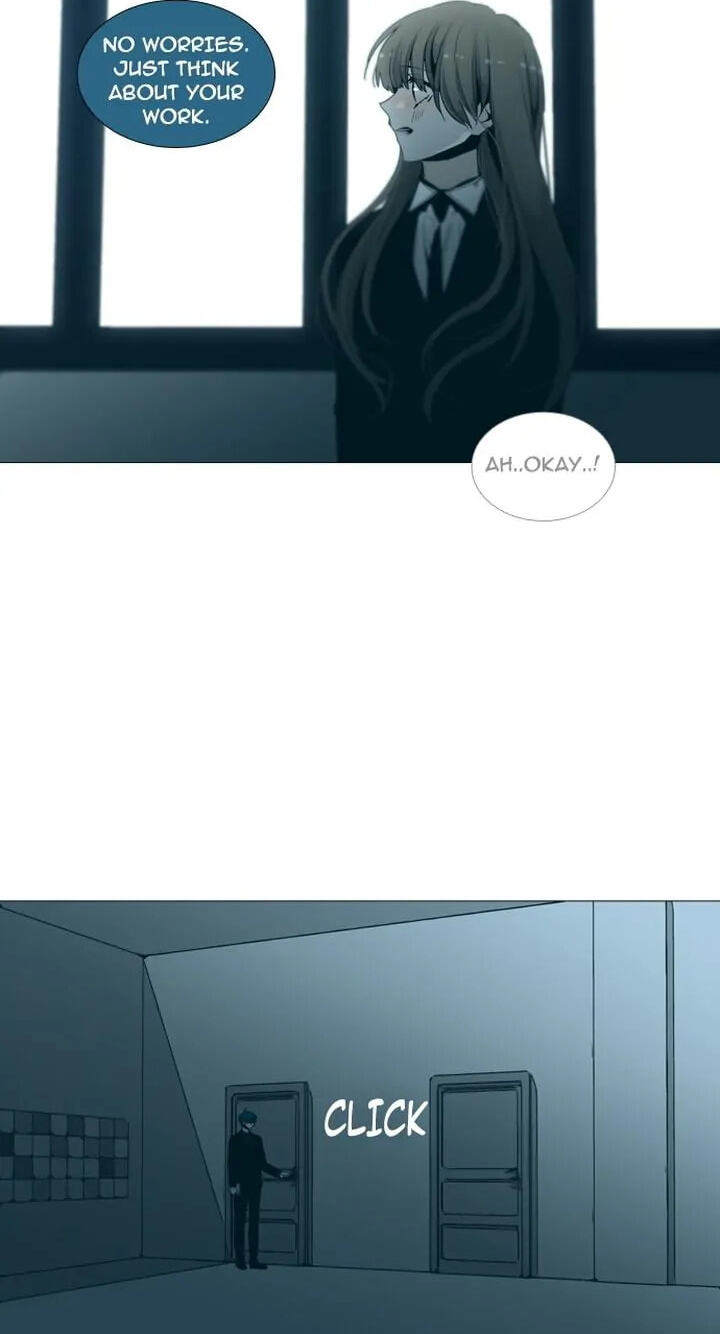Read Trump chapter 148 image 1 on Lezhin