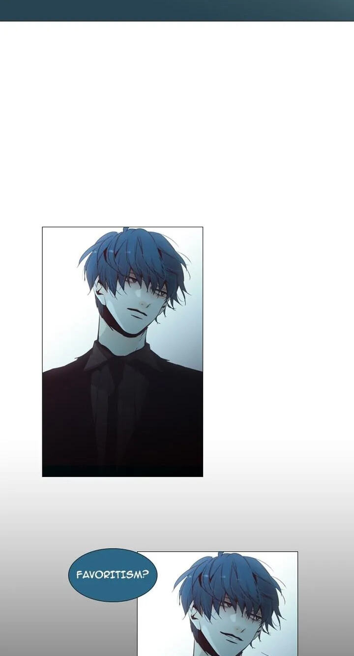 Read Trump chapter 148 image 2 on Lezhin