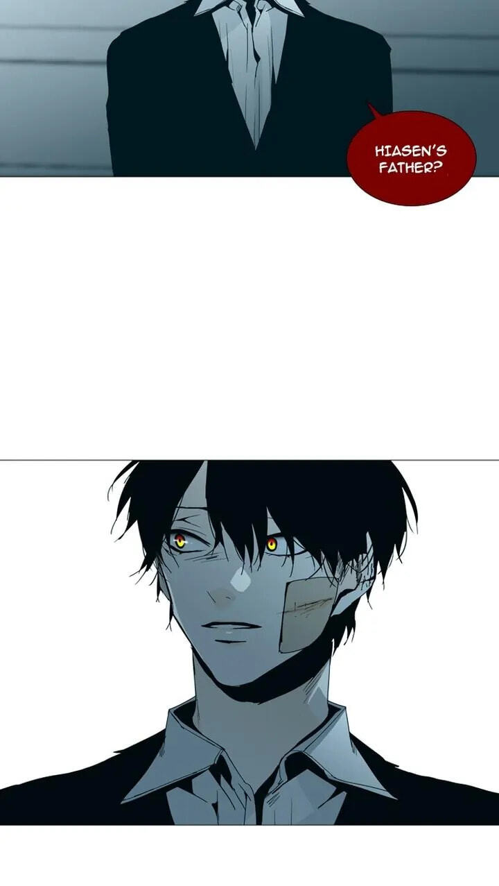 Read Trump chapter 148 image 30 on Lezhin