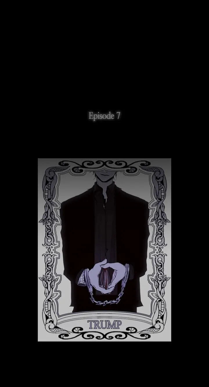 Read Trump chapter 148 image 4 on Lezhin