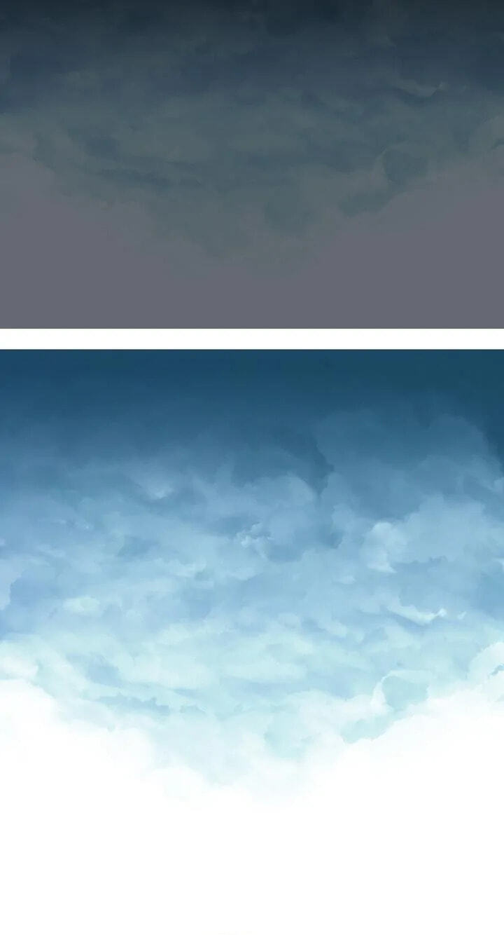 Read Trump chapter 148 image 6 on Lezhin