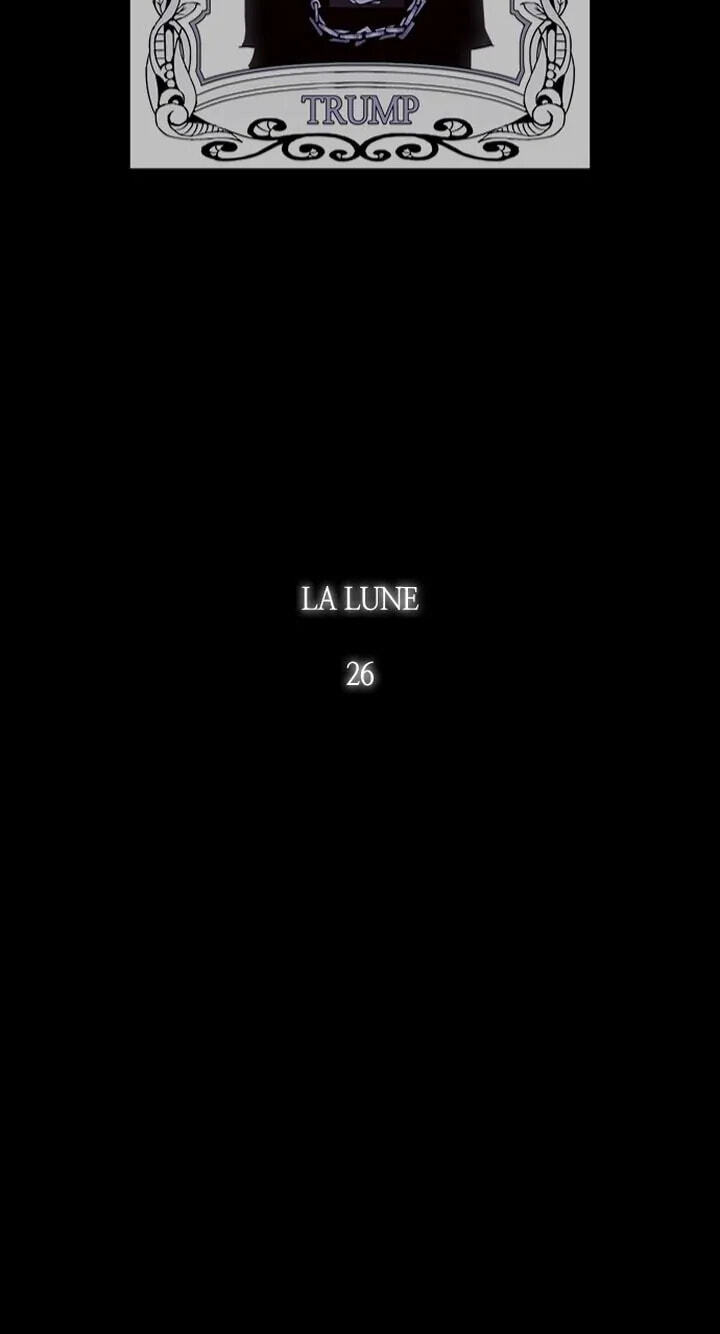 Read Trump chapter 149 image 10 on Lezhin