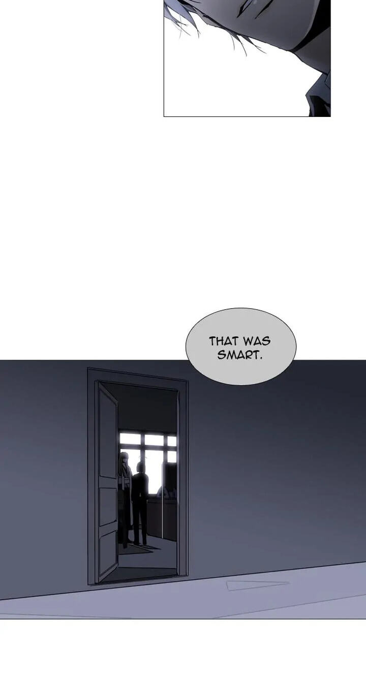 Read Trump chapter 149 image 15 on Lezhin