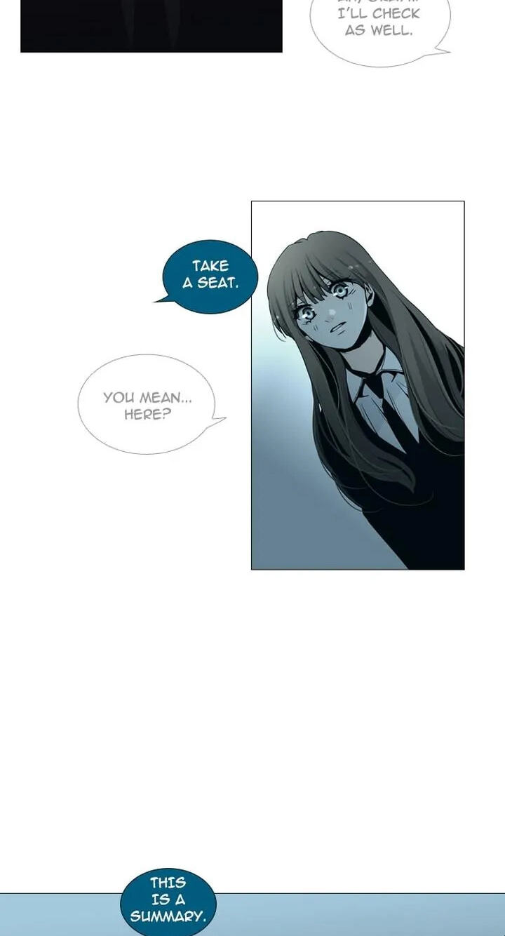 Read Trump chapter 149 image 26 on Lezhin