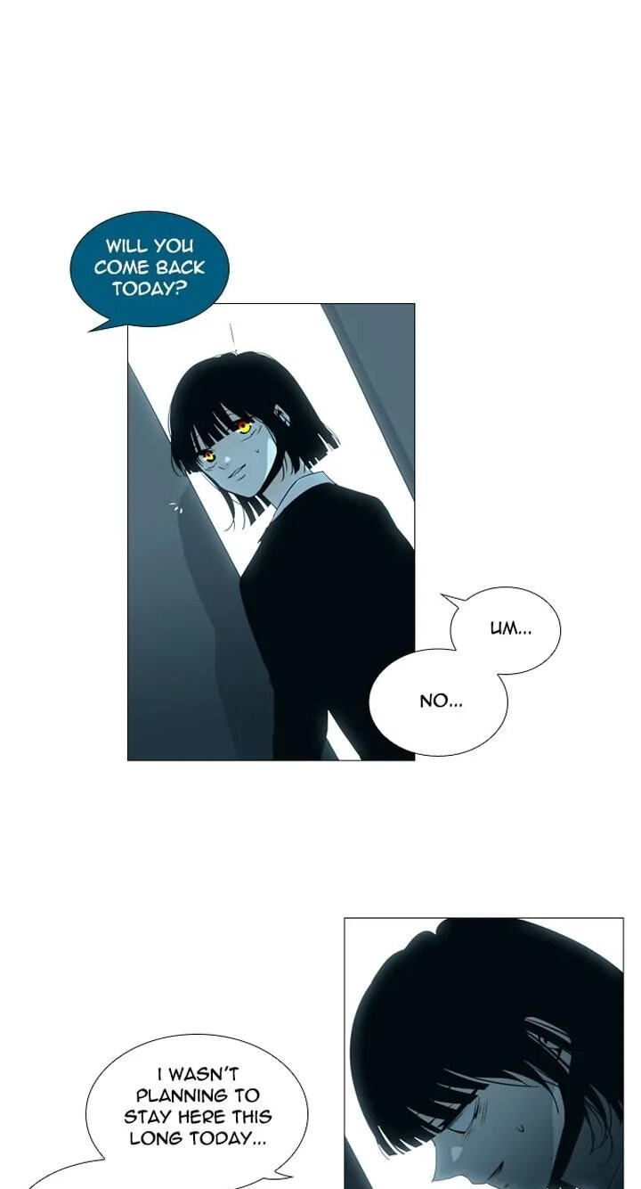 Read Trump chapter 149 image 4 on Lezhin