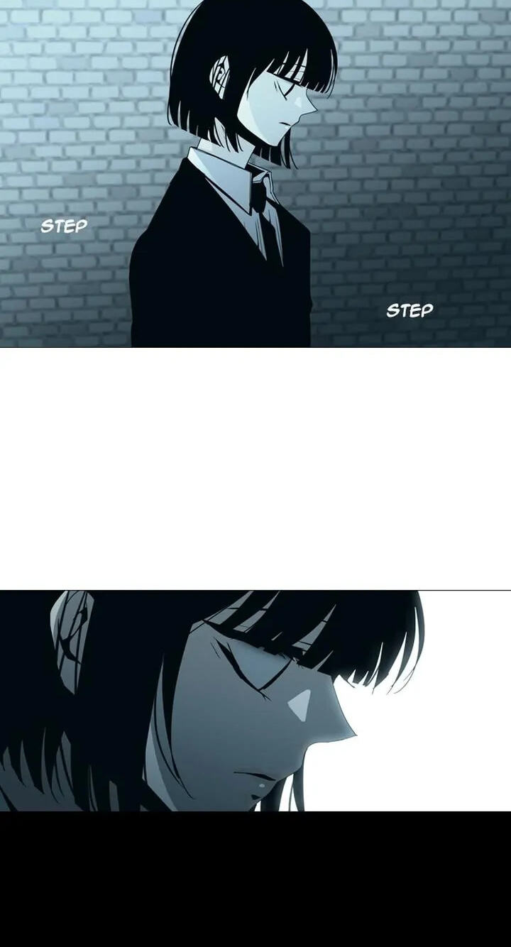 Read Trump chapter 149 image 8 on Lezhin