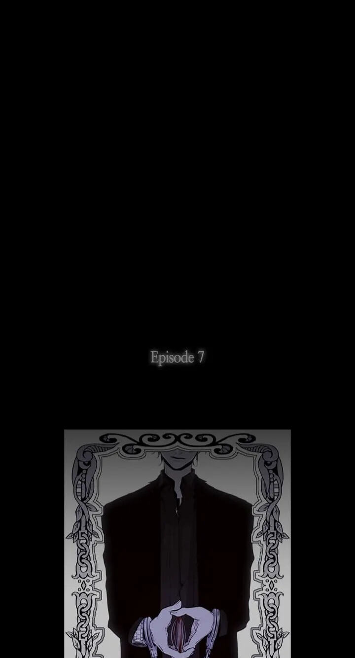Read Trump chapter 149 image 9 on Lezhin