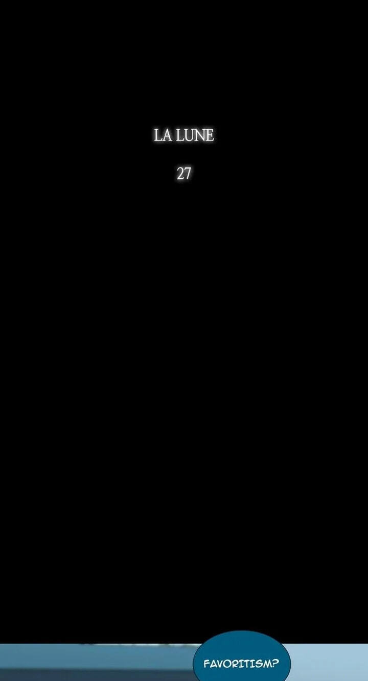 Read Trump chapter 150 image 12 on Lezhin