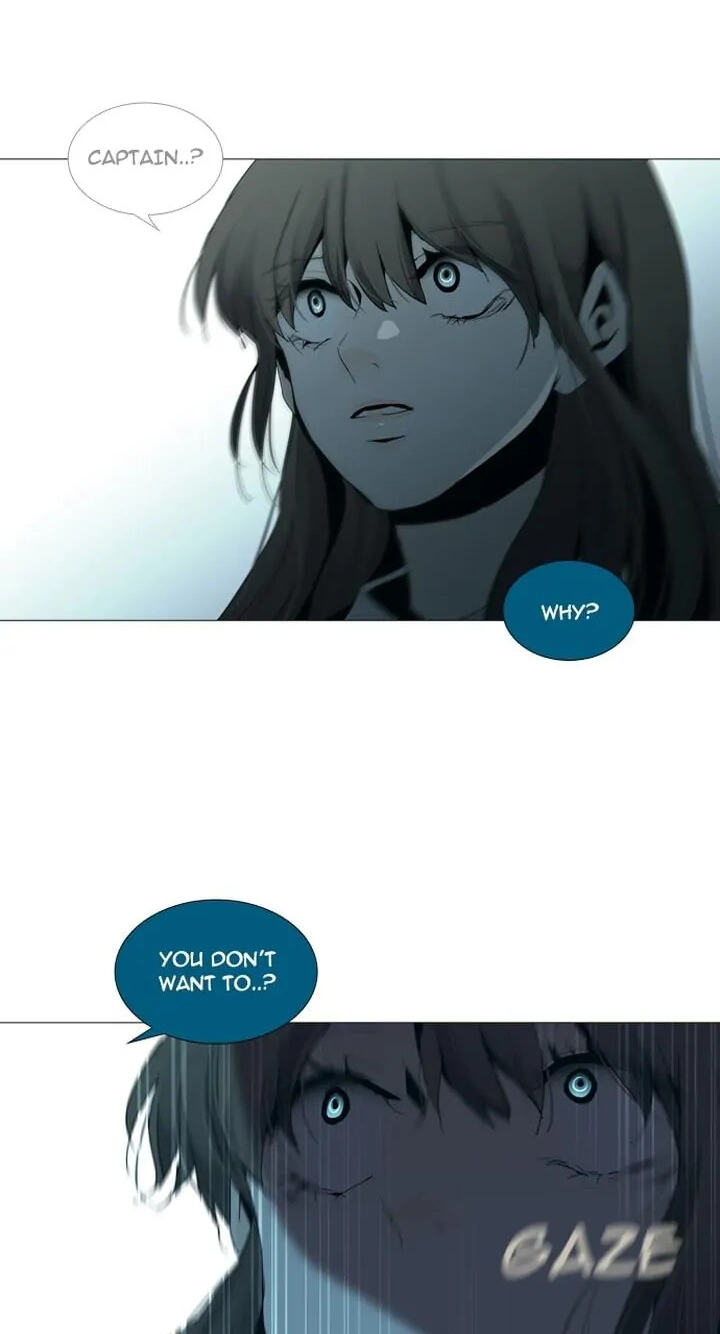 Read Trump chapter 150 image 14 on Lezhin