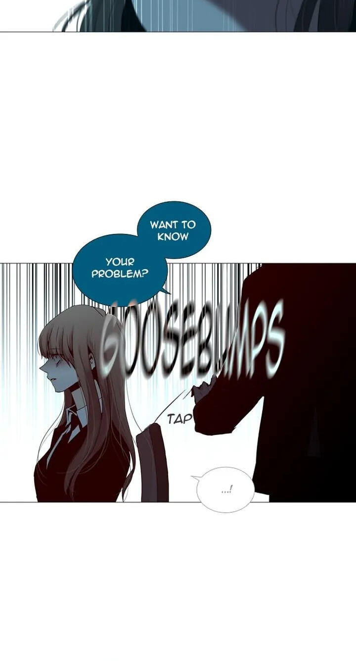 Read Trump chapter 150 image 15 on Lezhin