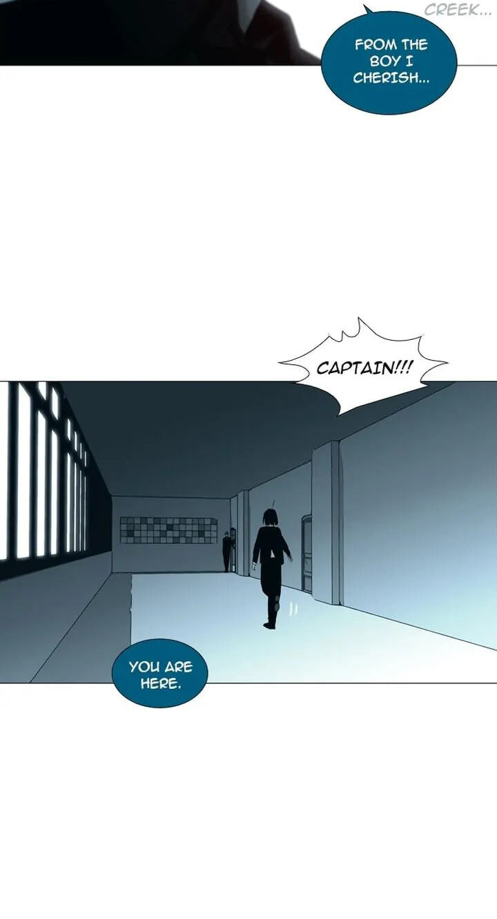 Read Trump chapter 150 image 17 on Lezhin