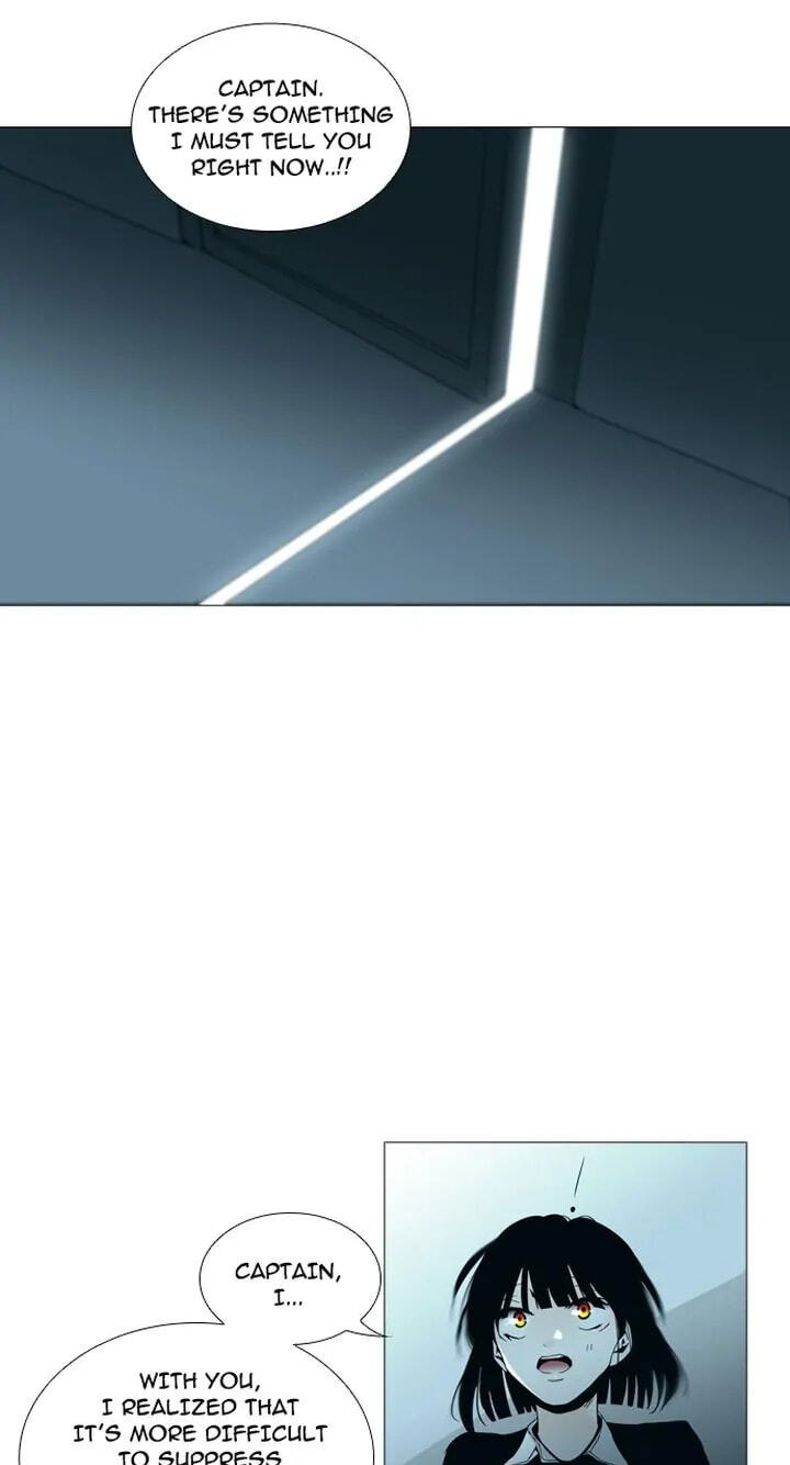 Read Trump chapter 150 image 18 on Lezhin