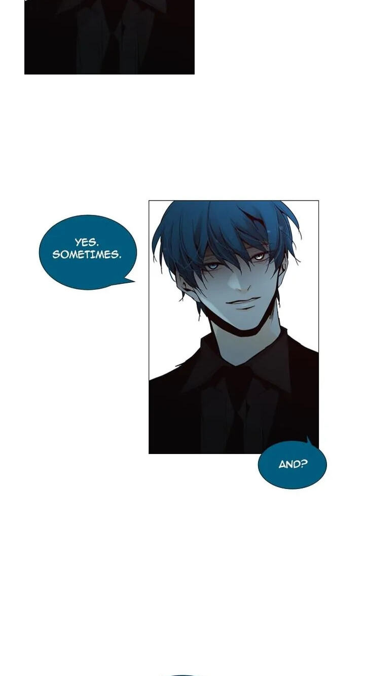Read Trump chapter 150 image 2 on Lezhin