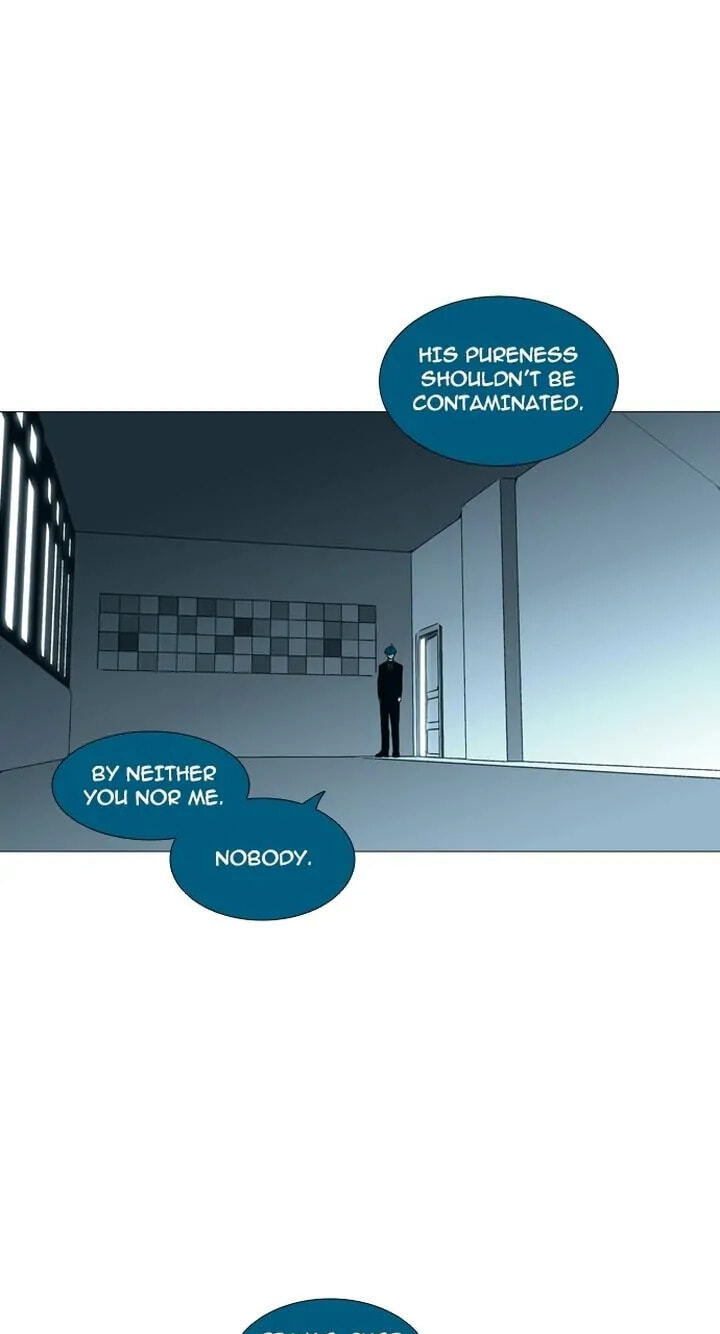 Read Trump chapter 150 image 24 on Lezhin