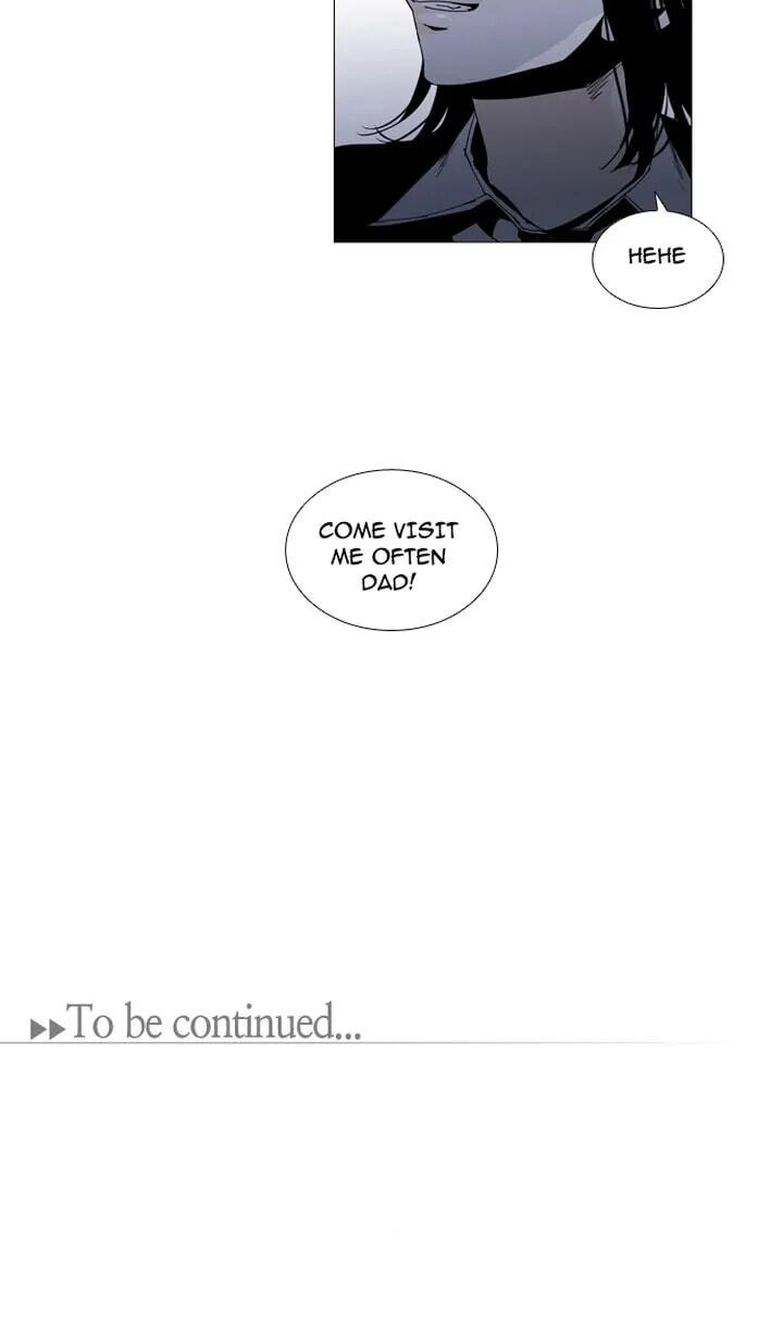 Read Trump chapter 150 image 34 on Lezhin