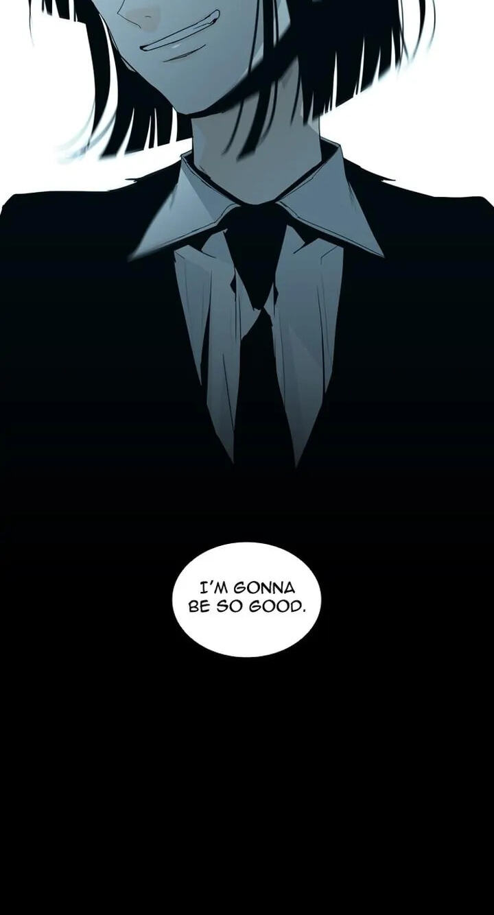 Read Trump chapter 151 image 25 on Lezhin