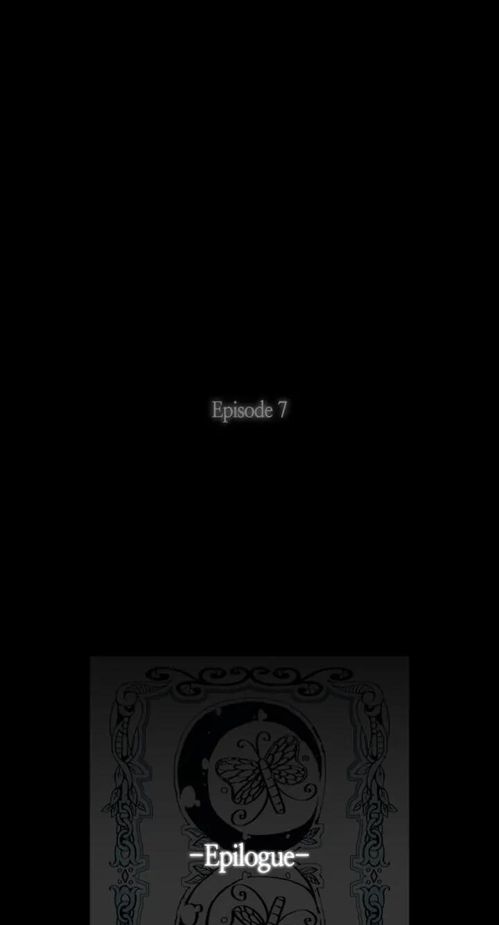 Read Trump chapter 151 image 26 on Lezhin