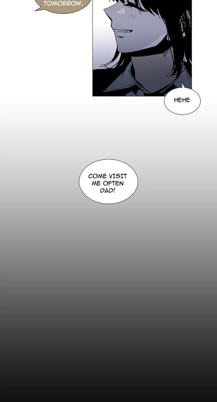 Read Trump chapter 151 image 3 on Lezhin