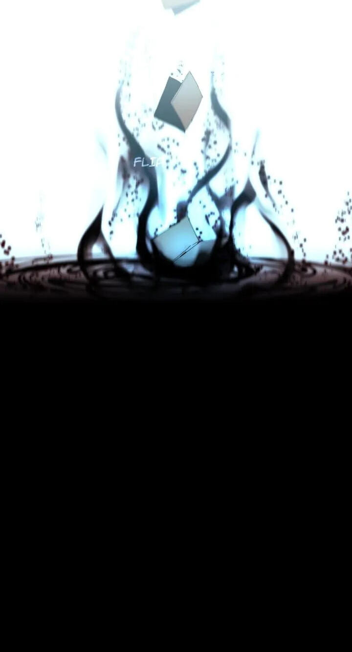Read Trump chapter 151 image 33 on Lezhin