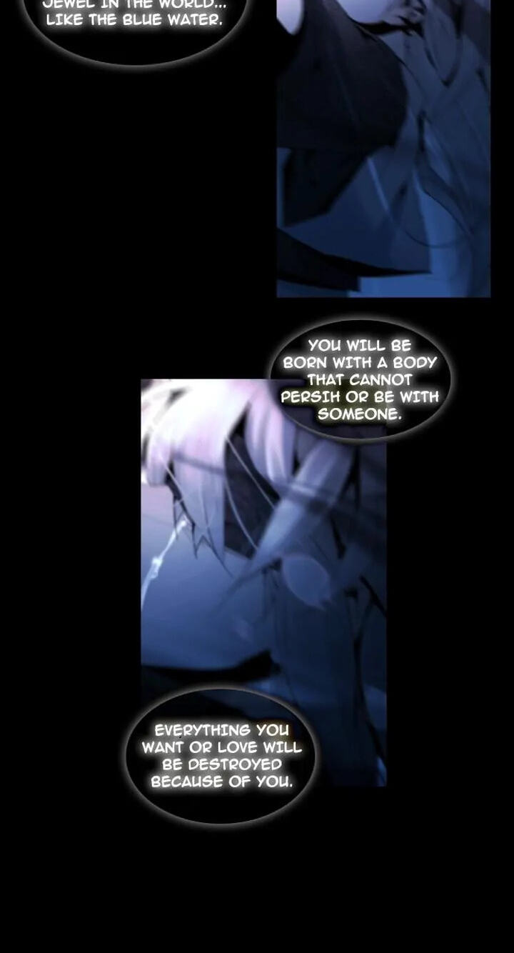 Read Trump chapter 152 image 13 on Lezhin