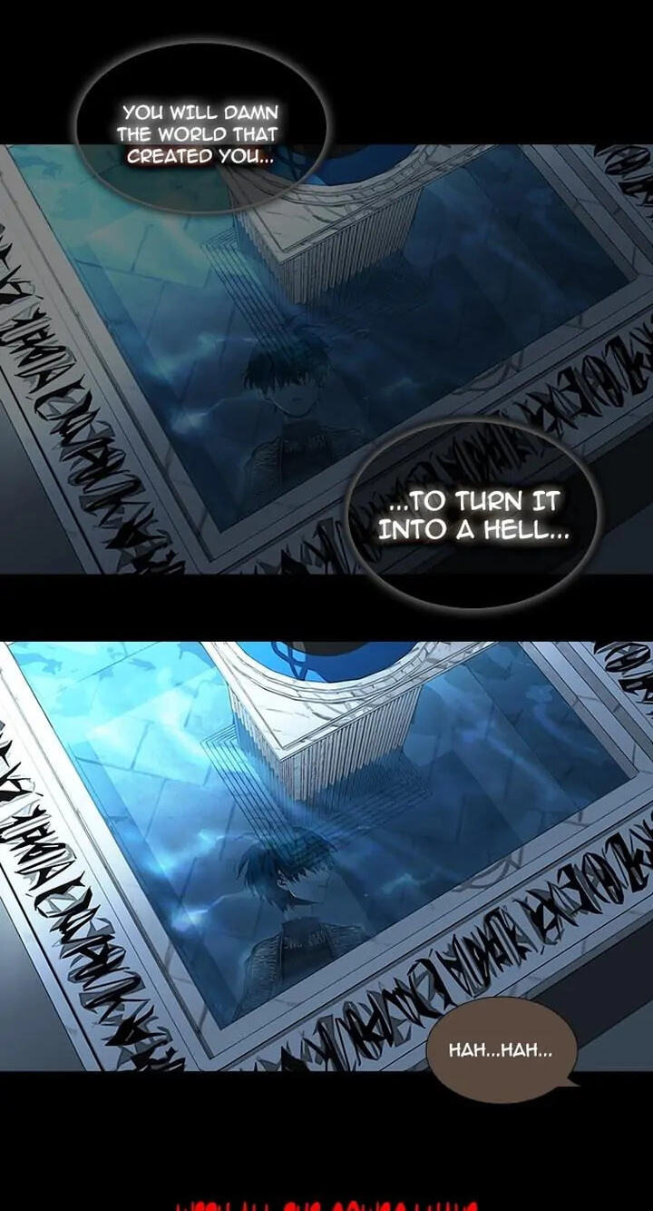 Read Trump chapter 152 image 14 on Lezhin