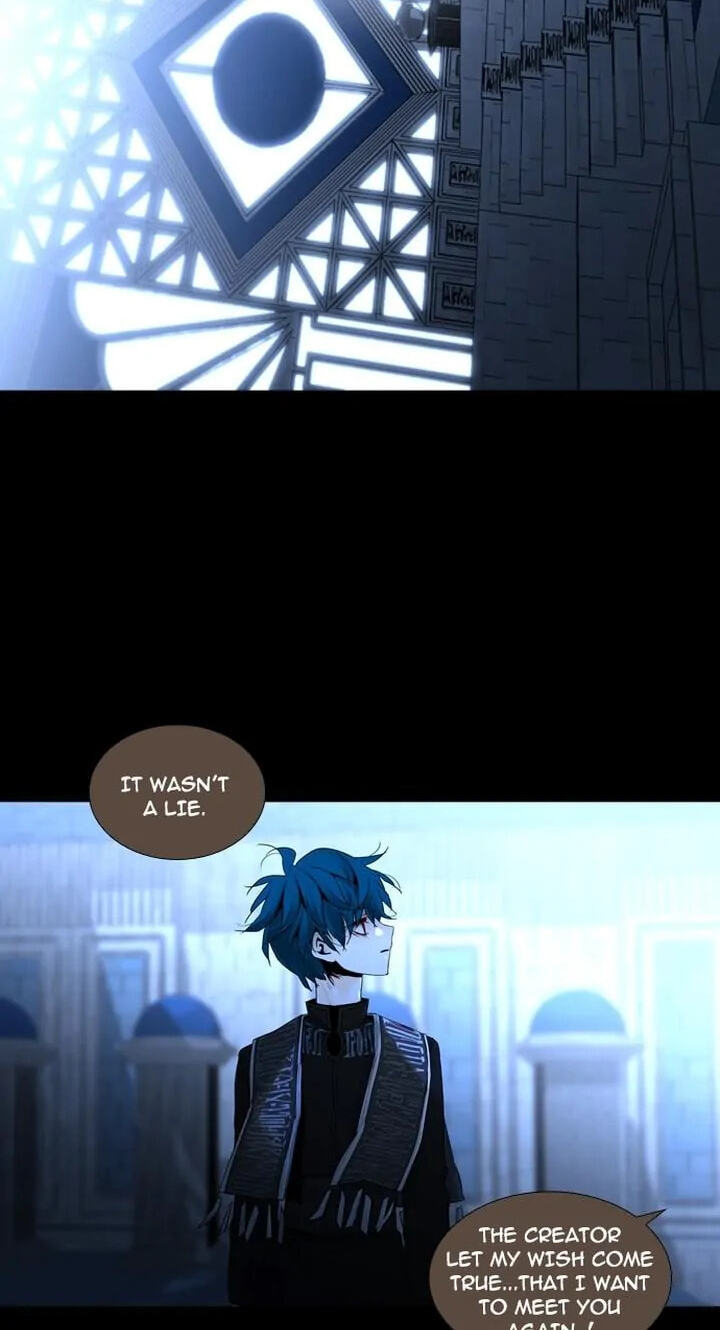 Read Trump chapter 152 image 17 on Lezhin