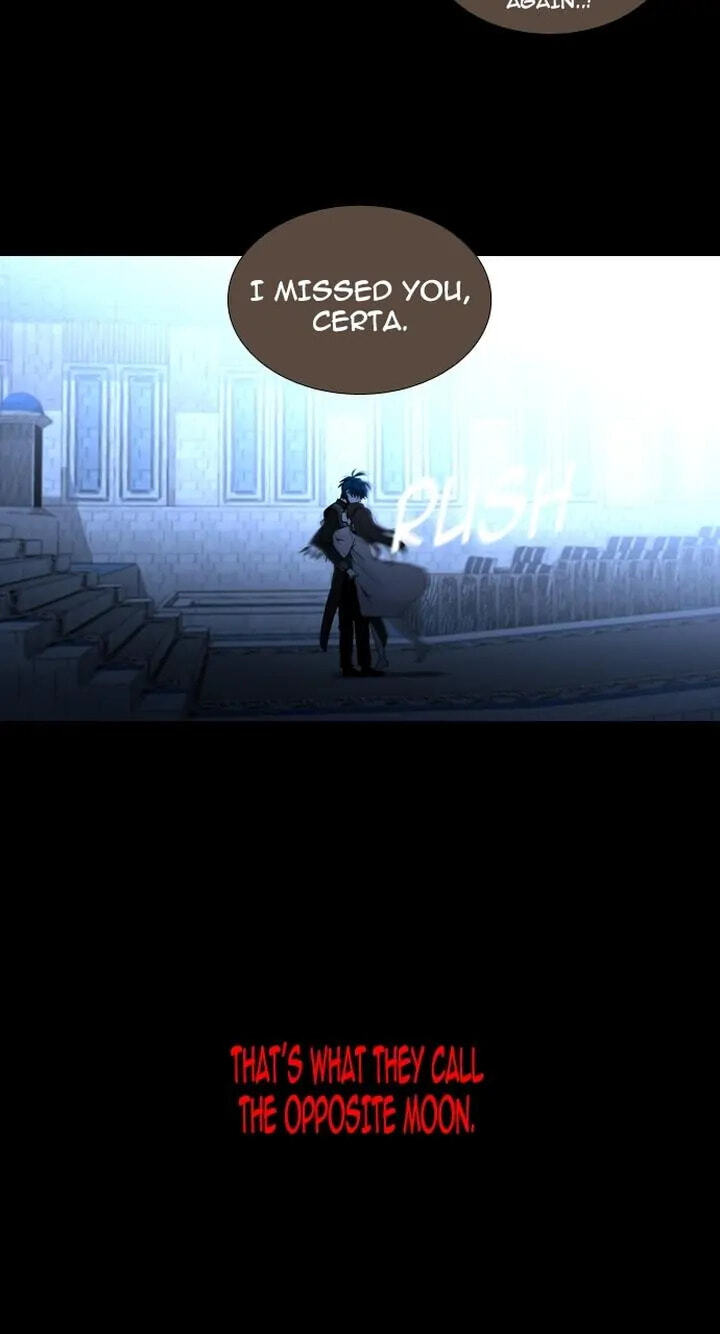 Read Trump chapter 152 image 18 on Lezhin
