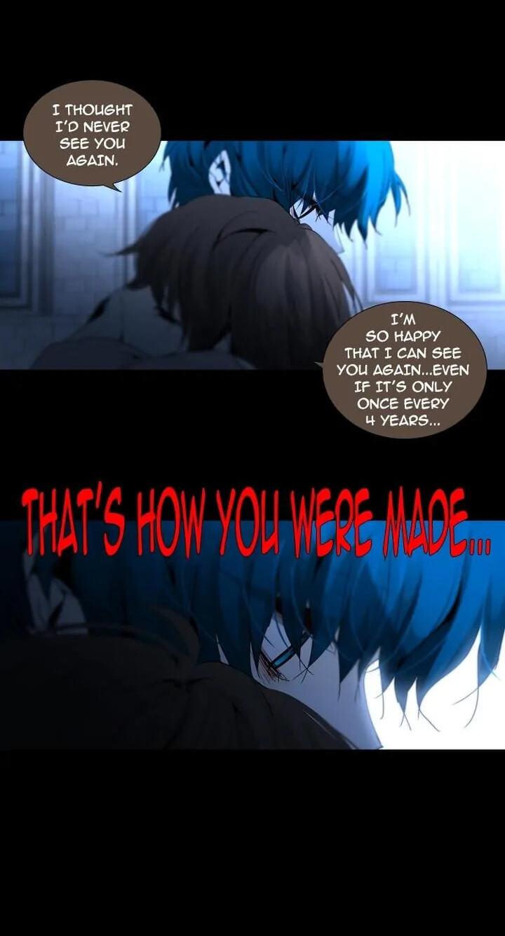 Read Trump chapter 152 image 19 on Lezhin