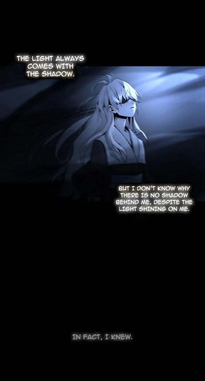 Read Trump chapter 152 image 2 on Lezhin
