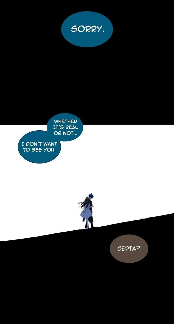 Read Trump chapter 152 image 20 on Lezhin