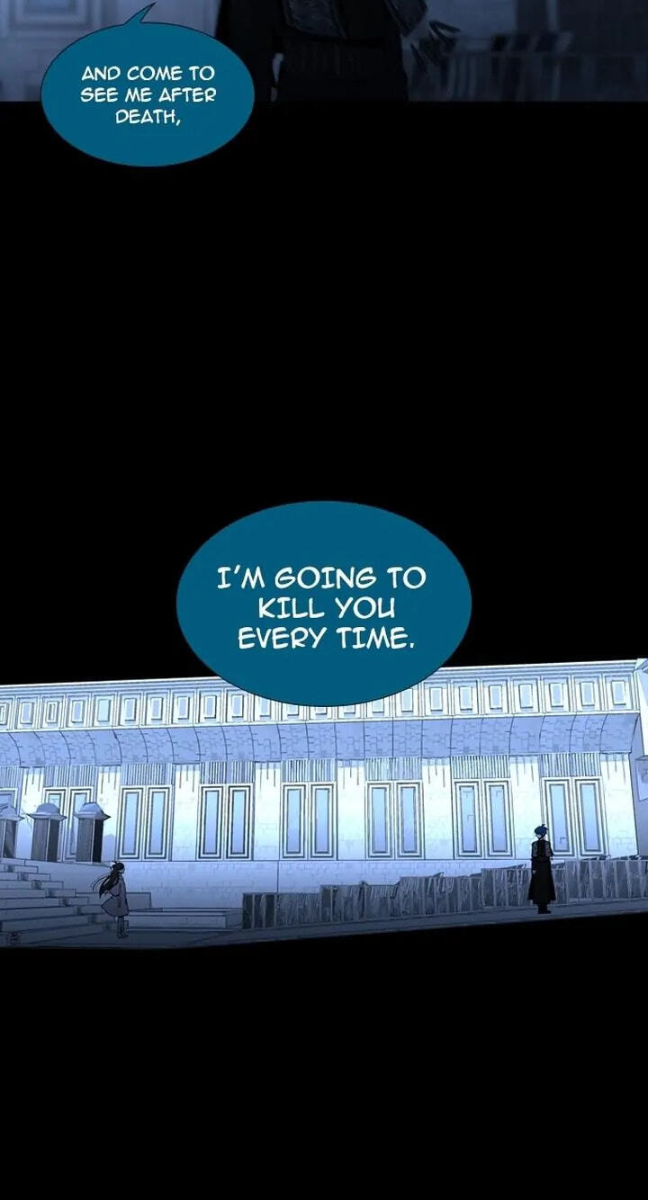 Read Trump chapter 152 image 22 on Lezhin