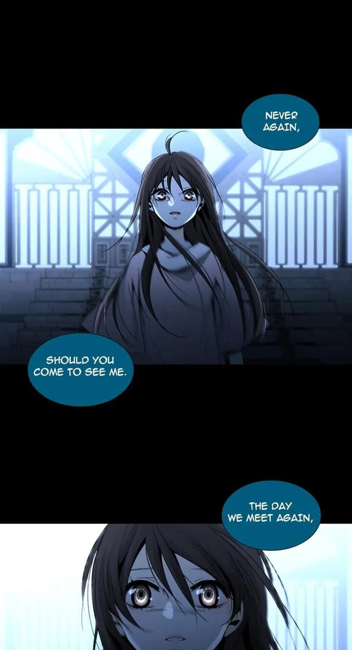 Read Trump chapter 152 image 23 on Lezhin