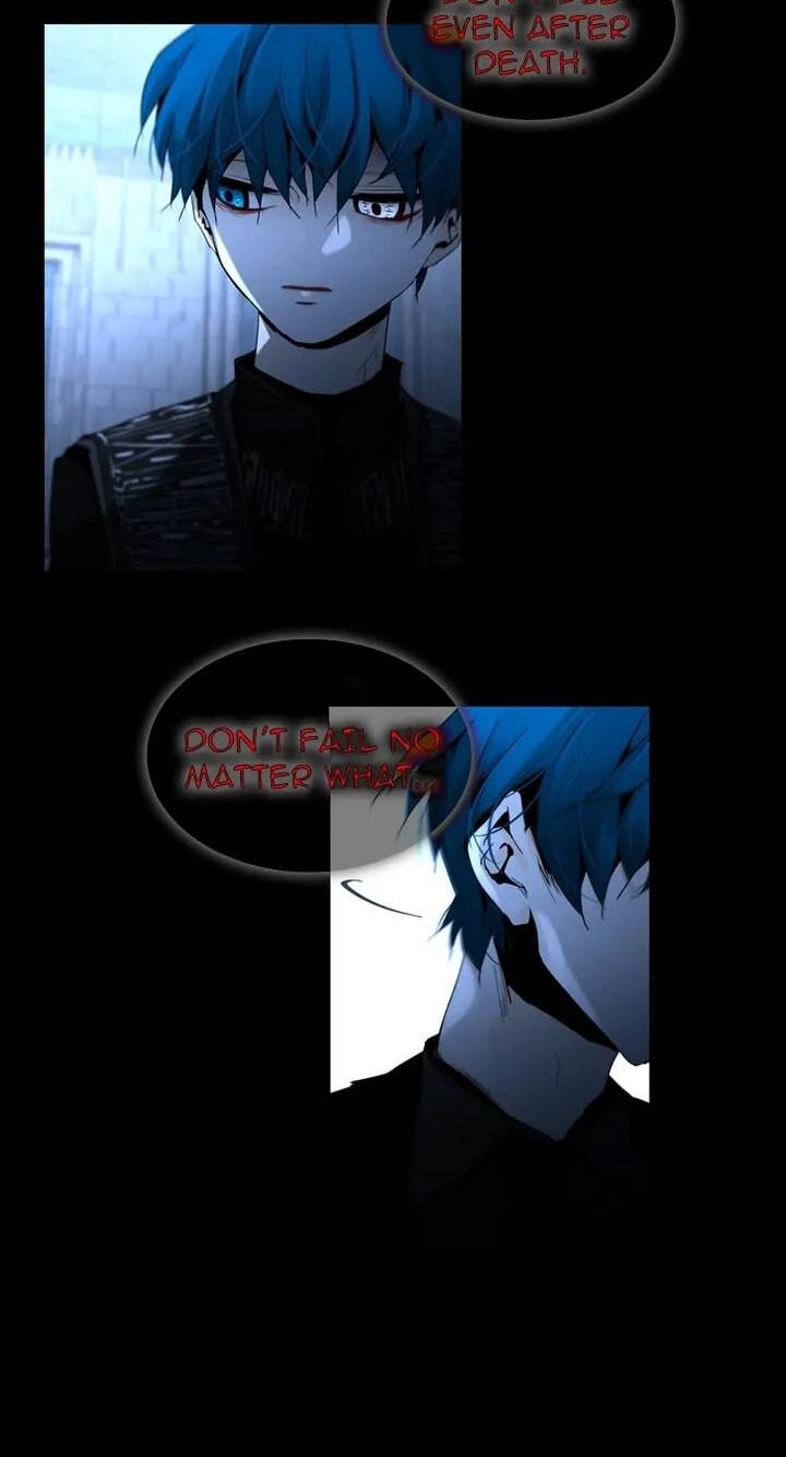 Read Trump chapter 152 image 25 on Lezhin
