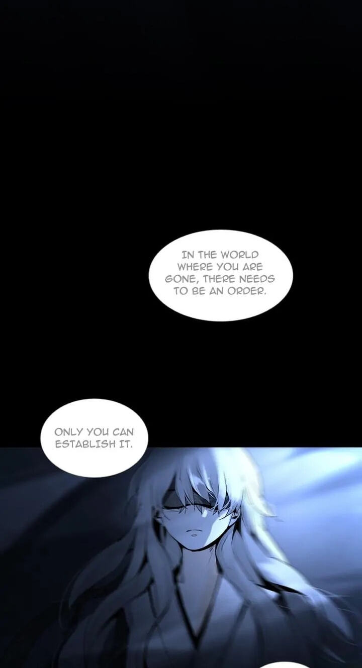 Read Trump chapter 152 image 5 on Lezhin
