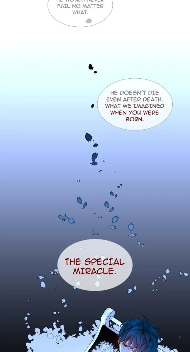 Read Trump chapter 152 image 7 on Lezhin