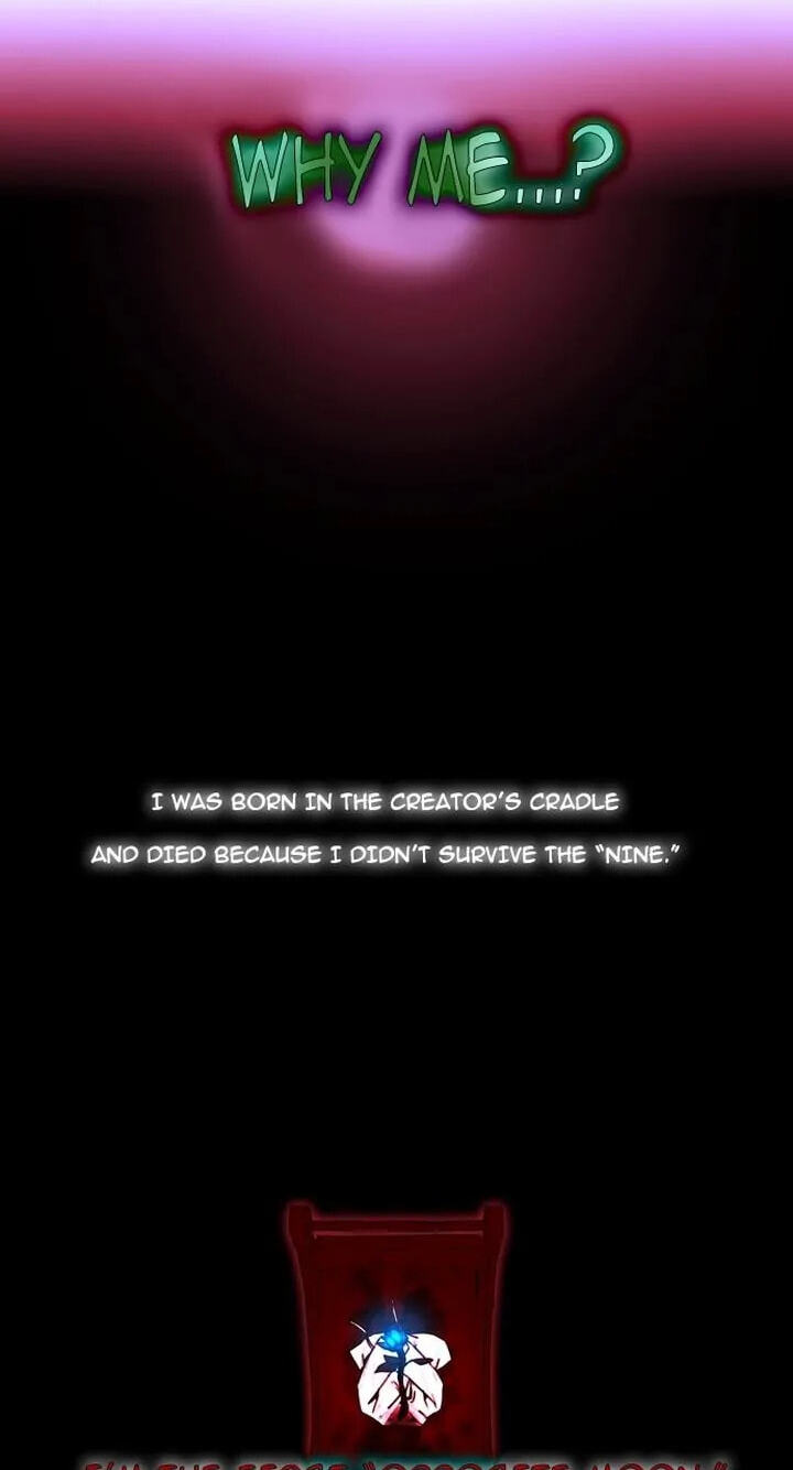 Read Trump chapter 152 image 9 on Lezhin